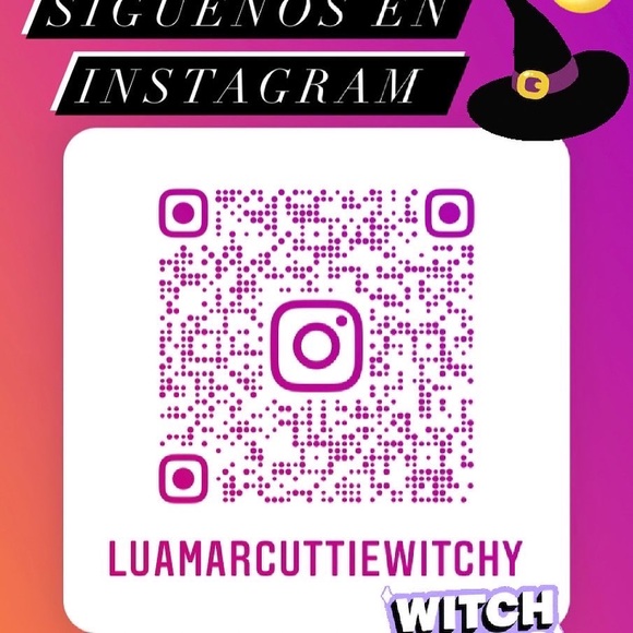 Mommy & Me Girl Love Rose quartz Stone set bracelet Handmade, pink/silver. - Picture 10 of 10